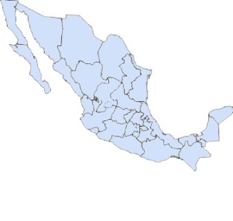 zona1