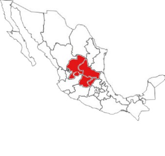 zona1